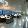 Is Your Office Cleaning Company in London Letting You Down?