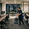 After-Hours Cleaning for Private Clinics in Blackheath