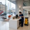Top Tips for Medical Office Cleaning in Westminster